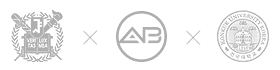 union