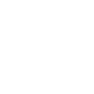 subwayIcon