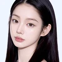 AB Lifting Facial Contouring Surgery