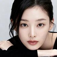 AB提升 額頭提升