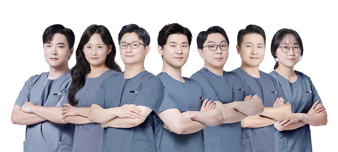 AB Plastic Surgery