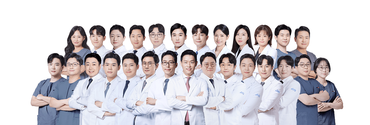 AB Plastic Surgery