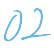 number