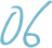 number