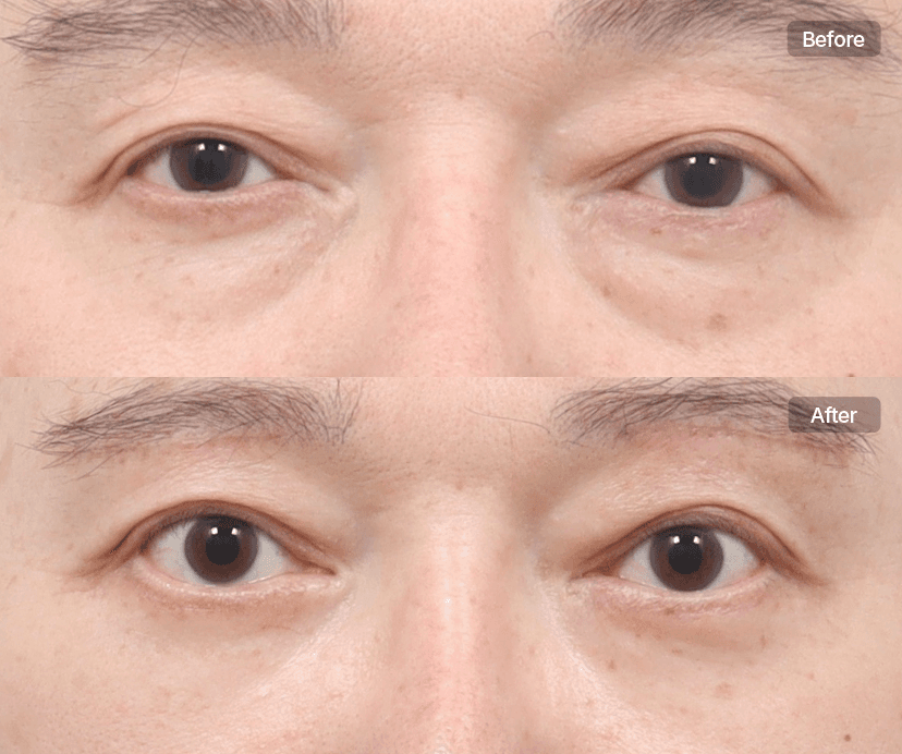 AB Plastic Surgery