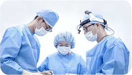 Medical app