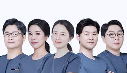 麻醉疼痛醫學科專科醫師常駐