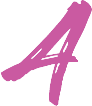 AB Plastic Surgery