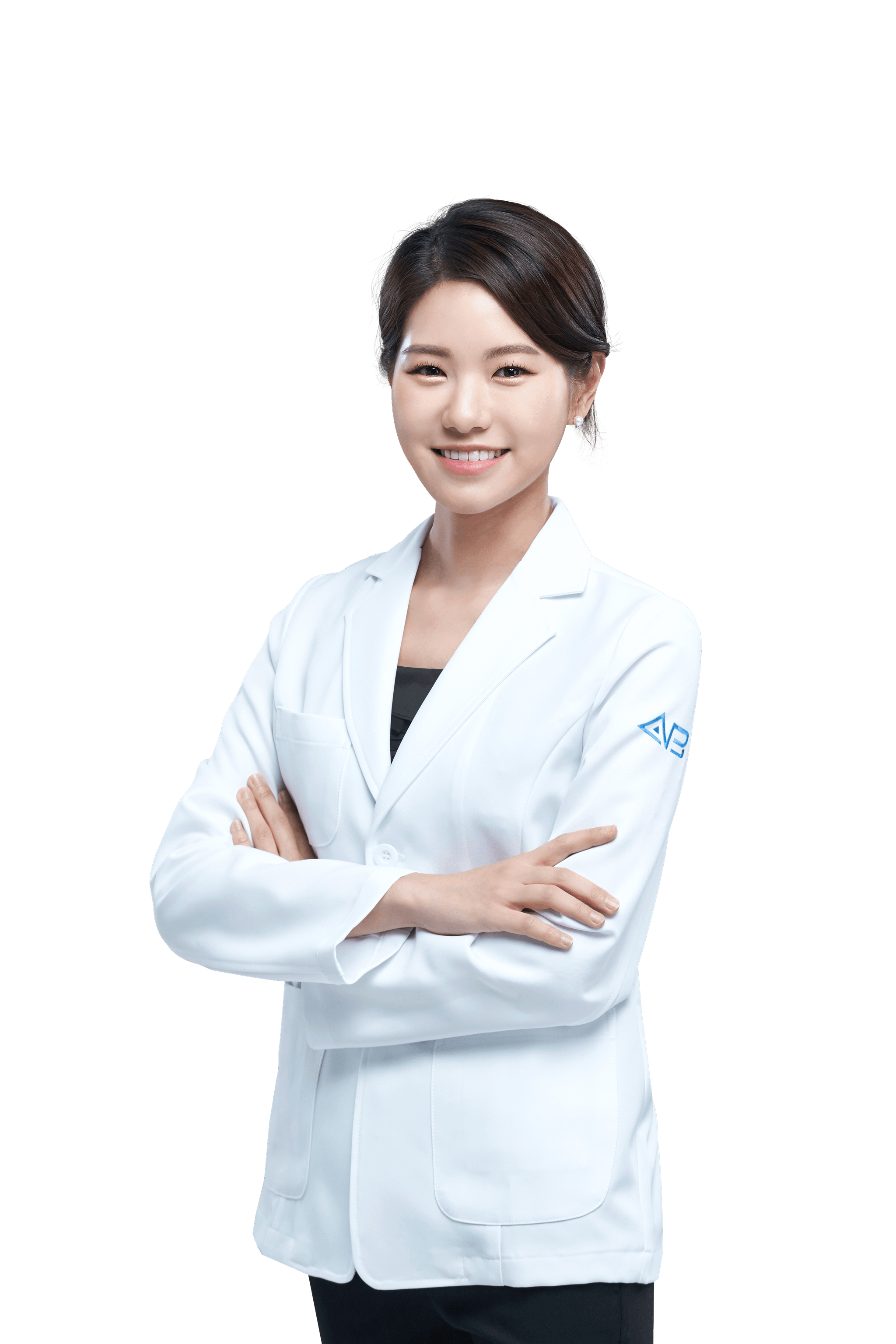 AB Plastic Surgery