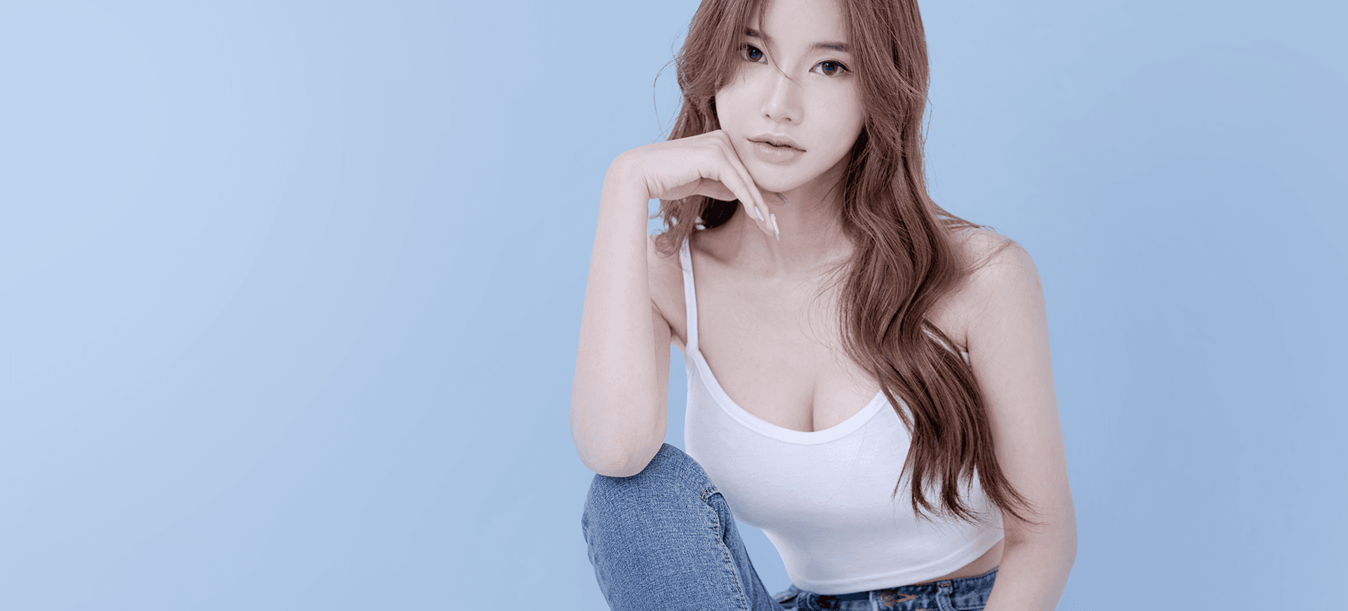 Mentor Breast Augmentation