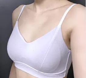 術前