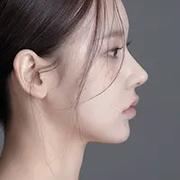 info_img