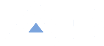 ABlogo