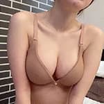 曼陀隆乳