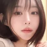 自然透明雙眼皮