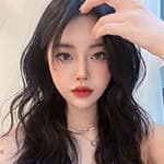 面部輪廓三件套