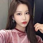 顴骨縮小