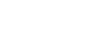 AB Plastic Surgery