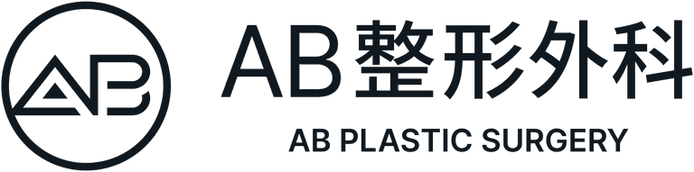 LG HelloVision x AB Plastic Surgery