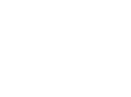Make Me Girl letter