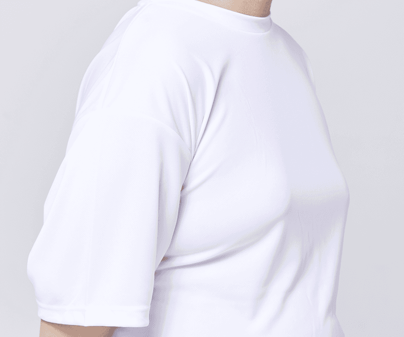 AB Plastic Surgery