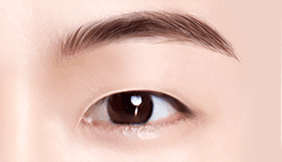 AB Plastic Surgery