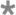 star_icon