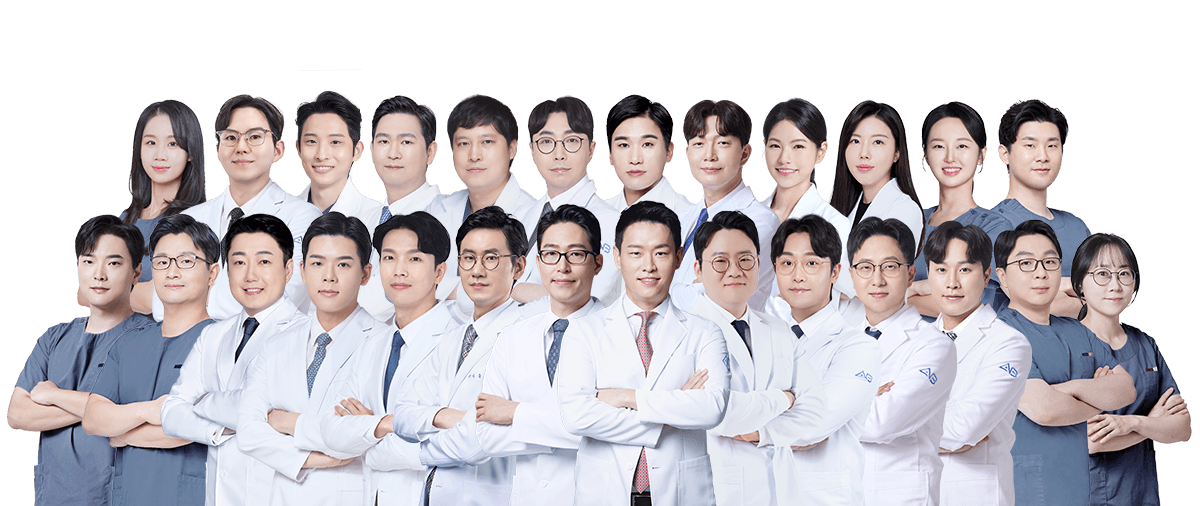 docter