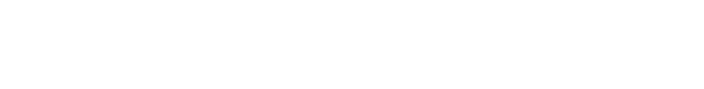 title