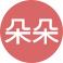 朵朵哥 profile