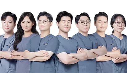 麻醉疼痛醫學科專科醫師常駐