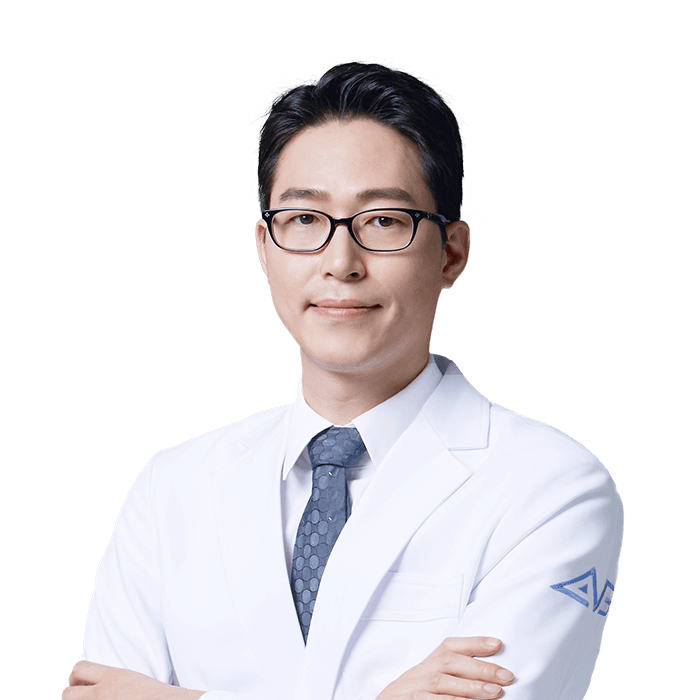  金柱淵 院長