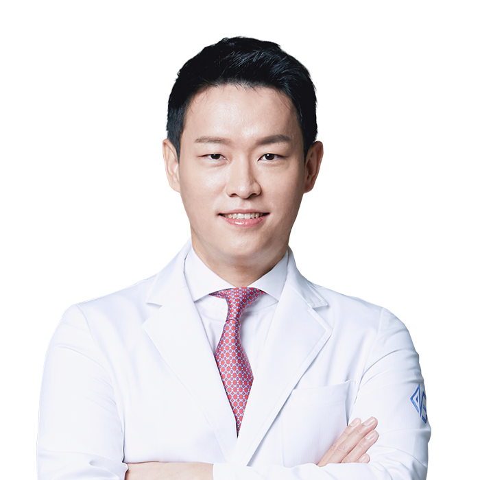 裴仁鎬 院長醫師