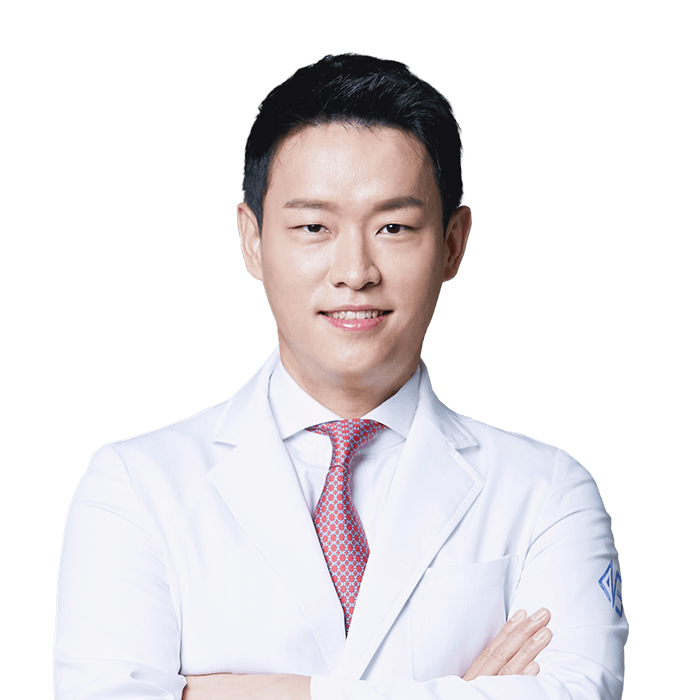 裴仁鎬 院長