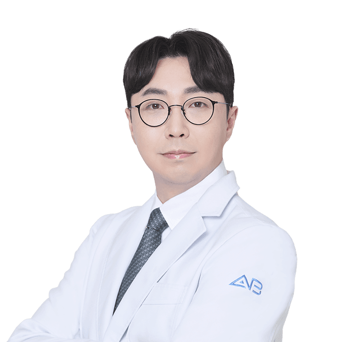 徐燦爾 院長