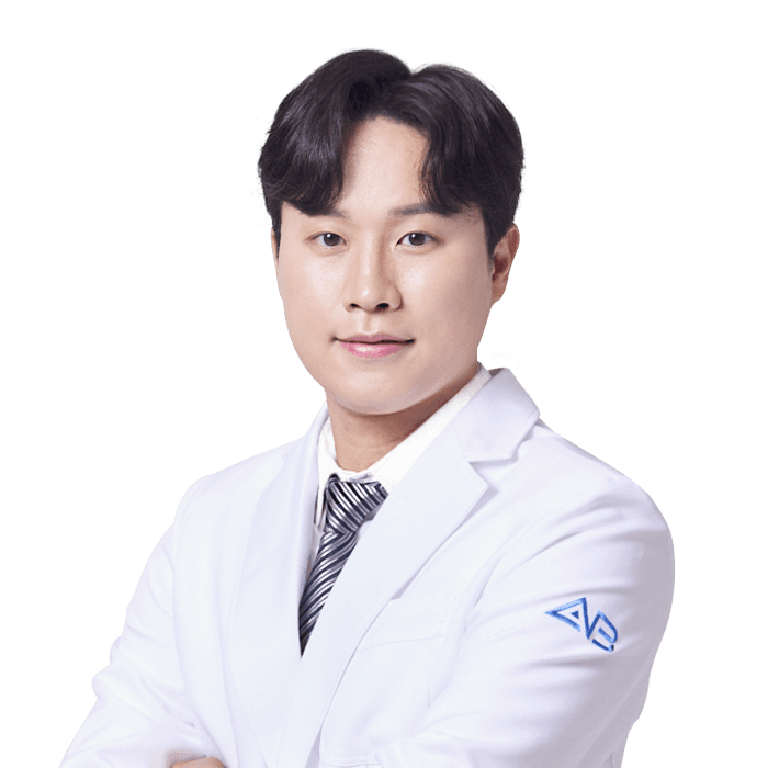 金承銘 院長