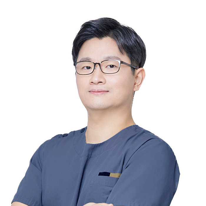 權容錫 院長醫師