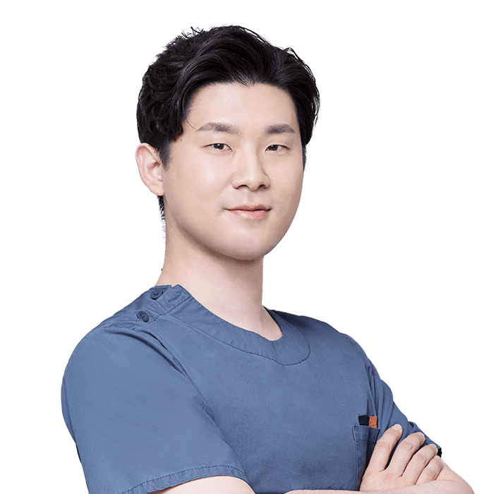 樸允尚 院長