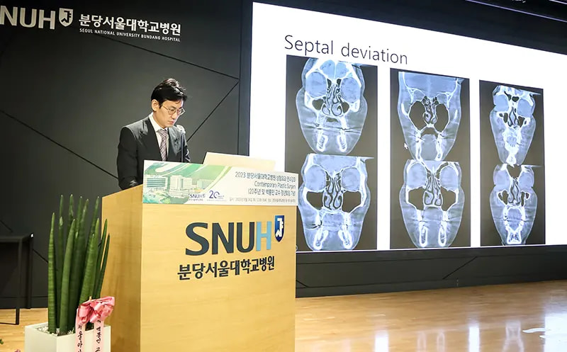 参加国内外研讨会