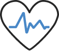 Medical equipment