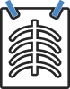 Medical equipment