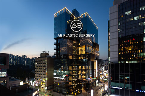 AB Plastic Surgery