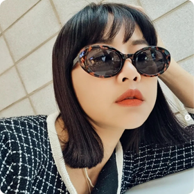 Yannie Kim-김야니