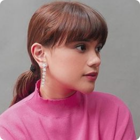 Audi Marissa Xie