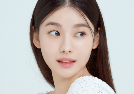 男性整形外科的风格