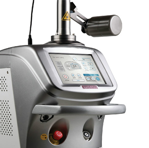 Perfect and easy care