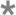 star_icon