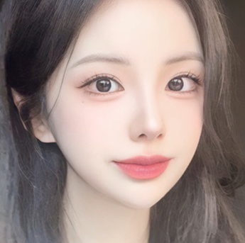 visual