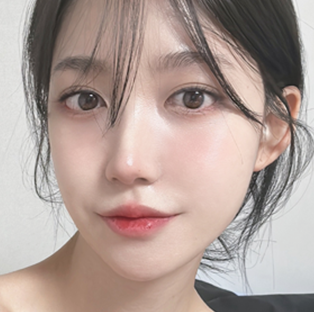 visual