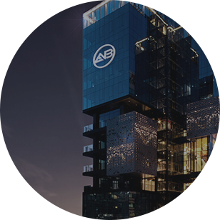 AB Stem Cells Center